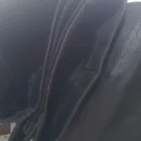 ۲عددکیف|کیف، کفش، کمربند|لنگرود, |دیوار
