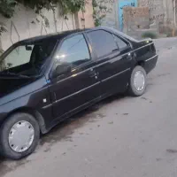 پژو405|خودرو سواری و وانت|رامجین, |دیوار