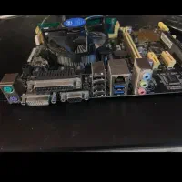 کیس کامپیوتر