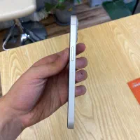 Iphone 13|موبایل|تهران, نیروی دریایی|دیوار