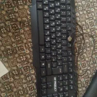 لوازم جانبی کامپیوتر