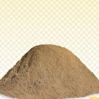 خاک