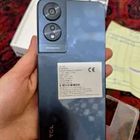 گوشی Tcl