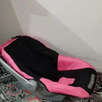 کالسکه