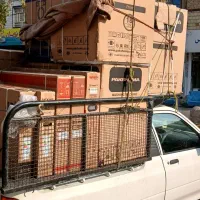 فروش وخریدتلویزیون اکبند و کارکرده