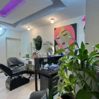 اجاره لاین مژه بدون رهن فقط اجاره