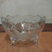 ظروف اشپزخانه