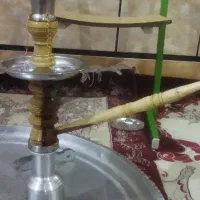 قلیون|کافی‌شاپ و رستوران|دزفول, |دیوار