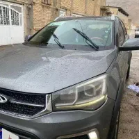 X22اتومات
