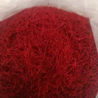 زعفران نگین باکیفیت