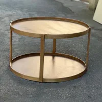 میز وسط
