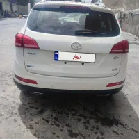جک اس۵|خودرو سواری و وانت|ایلام, |دیوار