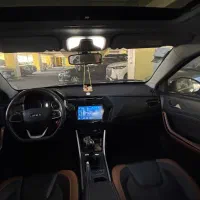 X22pro۴۰۳|خودرو سواری و وانت|تهران, قبا|دیوار