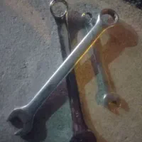 تنظیم موتور و مکانیک سیار