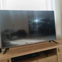 تلویزیون ال جی