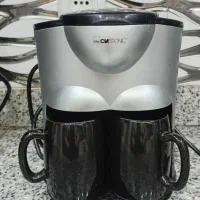 قهوه‌جوش نو