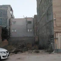 فروش-زمین-209متری-شهرک-امام-خمینی-خیابان-معاد