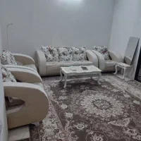 سویت-اجاره-ای