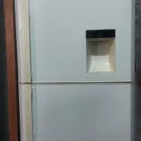 یخچال