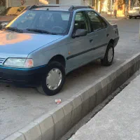 روا ۸۶دوگانه تک برگ سند