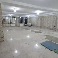 فروش-و-معاوضه-زیرزمین-تجاری-سقف-بلند