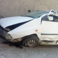 پراید89 اقساطی