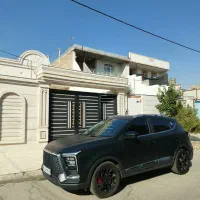 فروش kmc x5