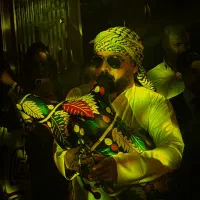 فروش نی انبان حرفه ای