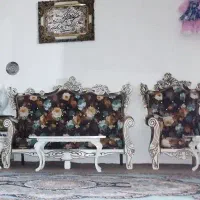 مبل|مبلمان خانگی و میز عسلی|کشکسرای, |دیوار