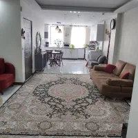 اجاره-ویلایی-140-متر-دو-طبقه