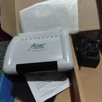 مودم مخابراتی نو