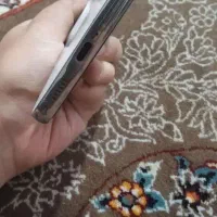 گوشیa53|موبایل|شاهرود, |دیوار