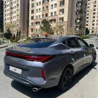 Kmc j7|خودرو سواری و وانت|تهران, شهرک مخابرات|دیوار