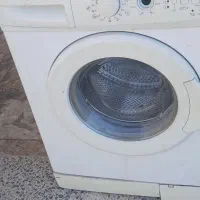 لباسشویی 7کیلو