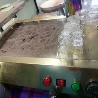 منقل شنی|سماور، چای‌ساز، قهوه‌ساز|مشهد, خواجه ربیع|دیوار