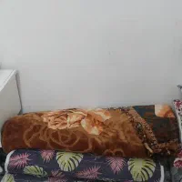 رختخواب