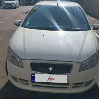 رانا ۹۱ بیرنگ