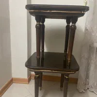 میز و عسلی سالم
