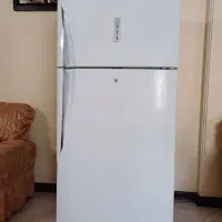 یخچال فریزر سامسونگ