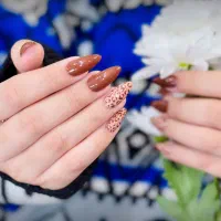 تمام خدمات زیبایی