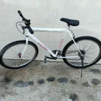 دوچرخه اورلودسایز ۲۶