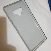 کاور اورجینال سامسونگ Galaxy Note 9