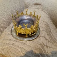 اسپند دود کن