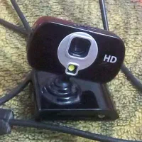وب کم ایکس پی