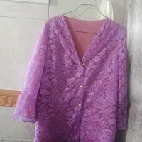 کت مجلسی زنانه شیک