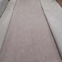موکت بزرگ عرض ۴ متر در ۶
