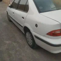 سمند LXef7وx7