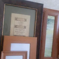 قاب عکس