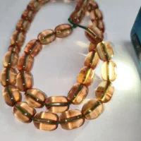 تسبیح سندلوس