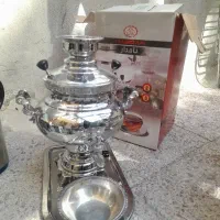سماور